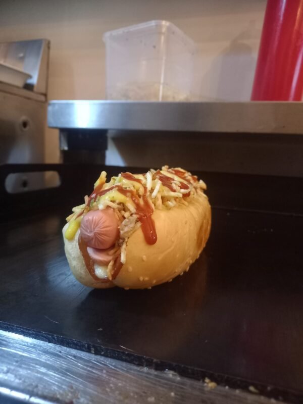 Perro - Image 2