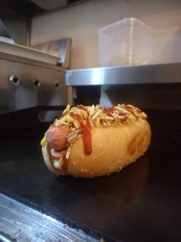 Perro - Image 3