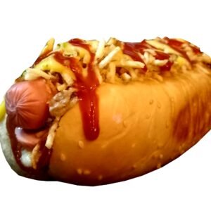 Perro
