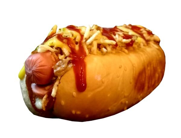 Perro