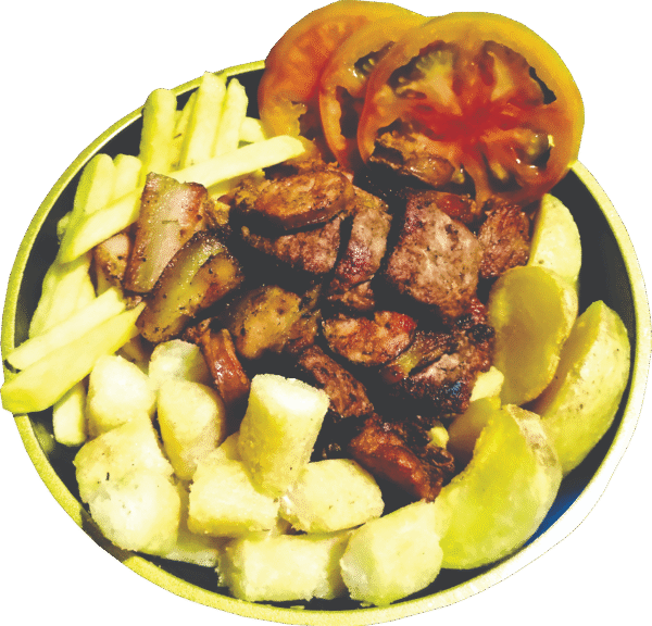 Picada - Image 2